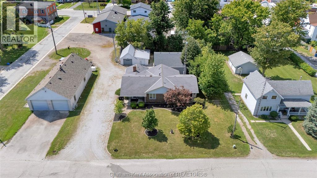 7 Sullivan Street Property Photo 48