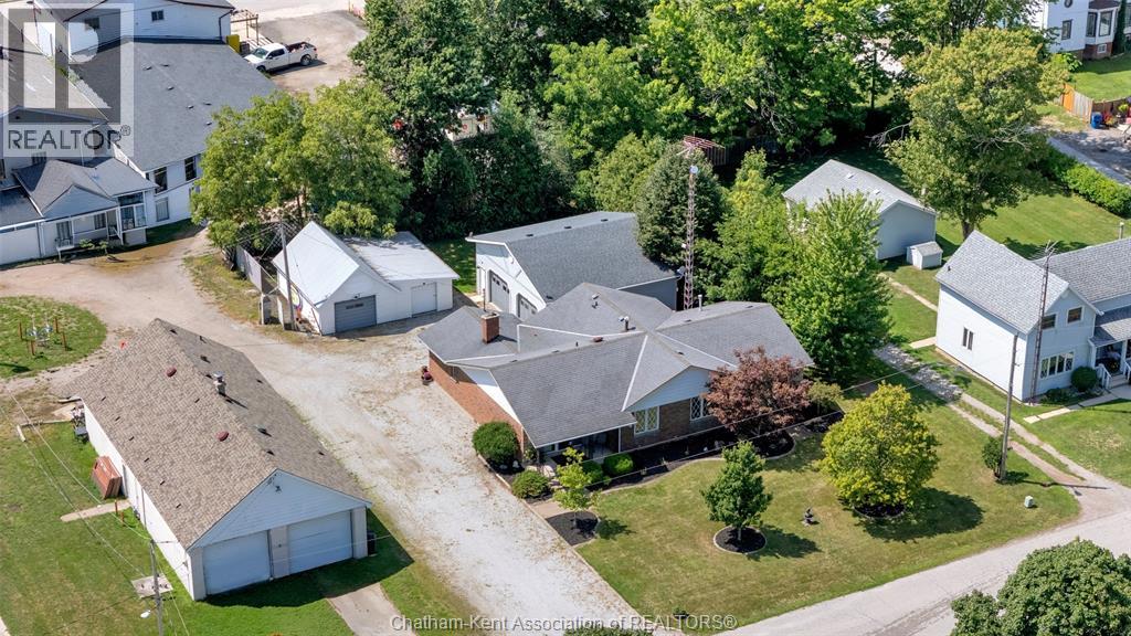 7 Sullivan Street Property Photo 49