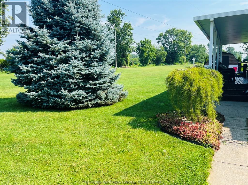 1 James Court Property Photo 2