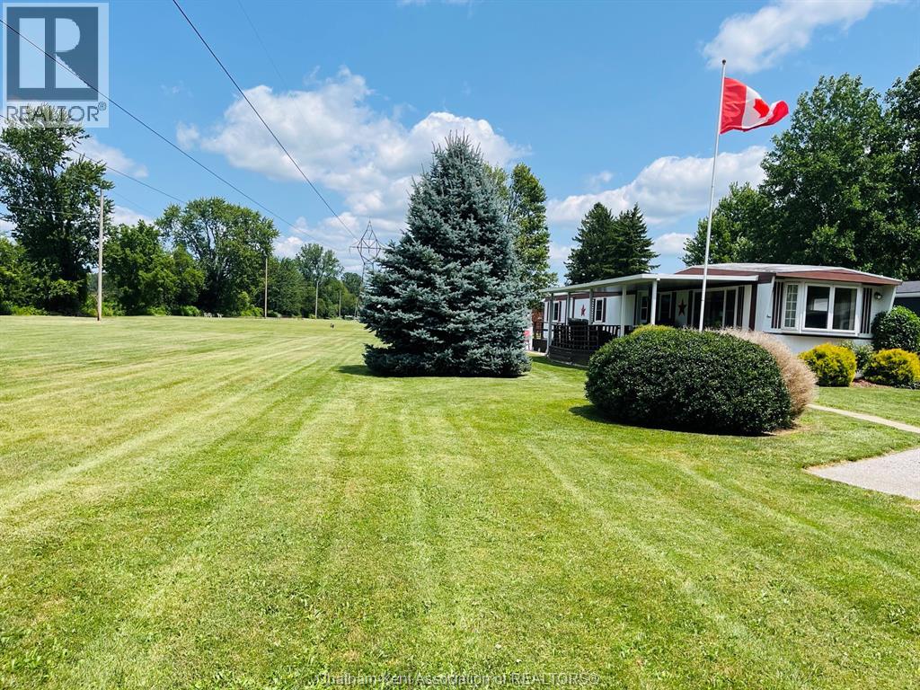1 James Court Property Photo 3