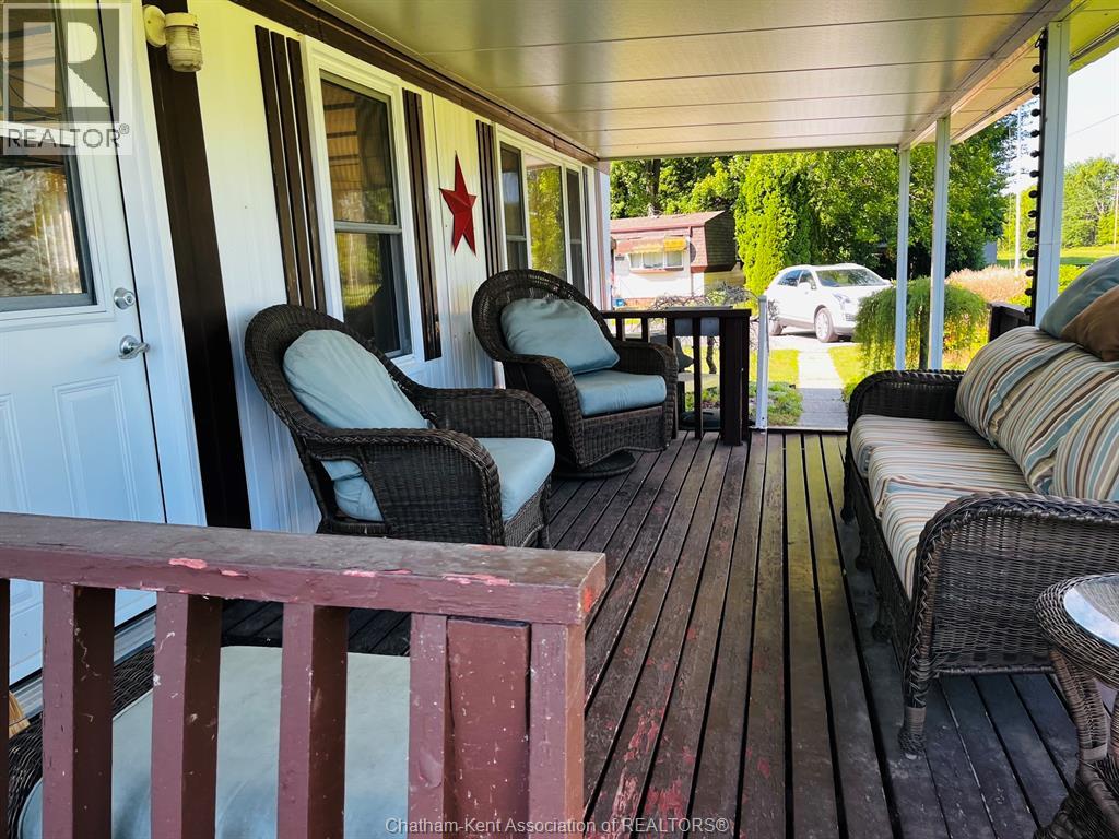 1 James Court Property Photo 6