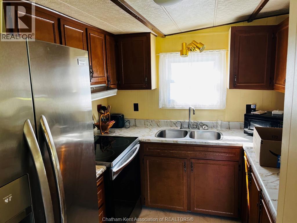 1 James Court Property Photo 12