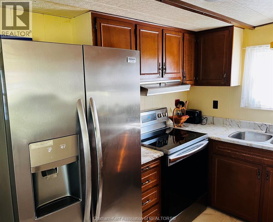 1 James Court Property Photo 13