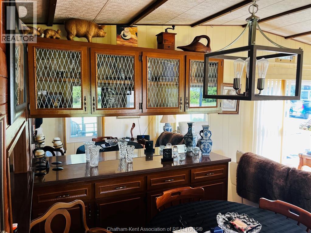 1 James Court Property Photo 15