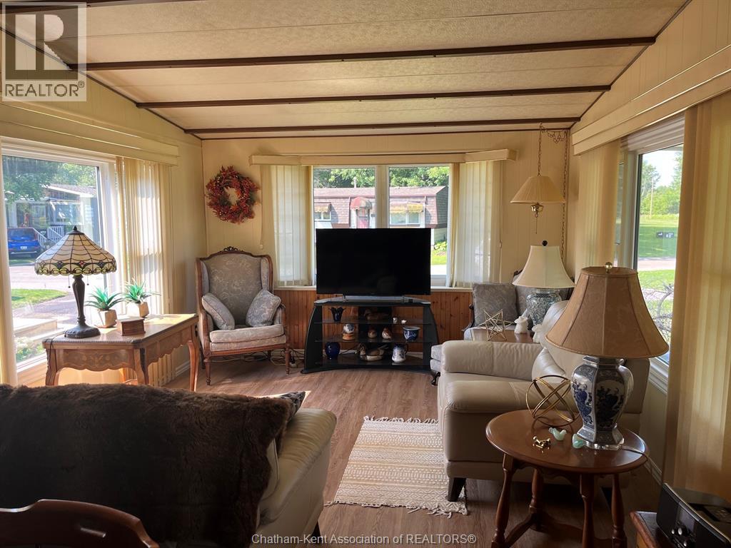 1 James Court Property Photo 16