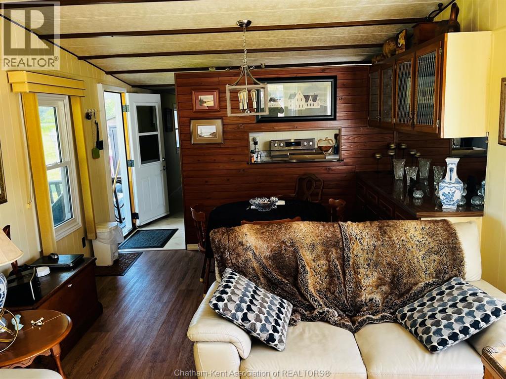 1 James Court Property Photo 17