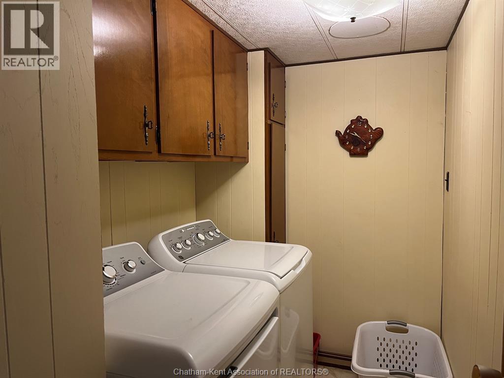 1 James Court Property Photo 19