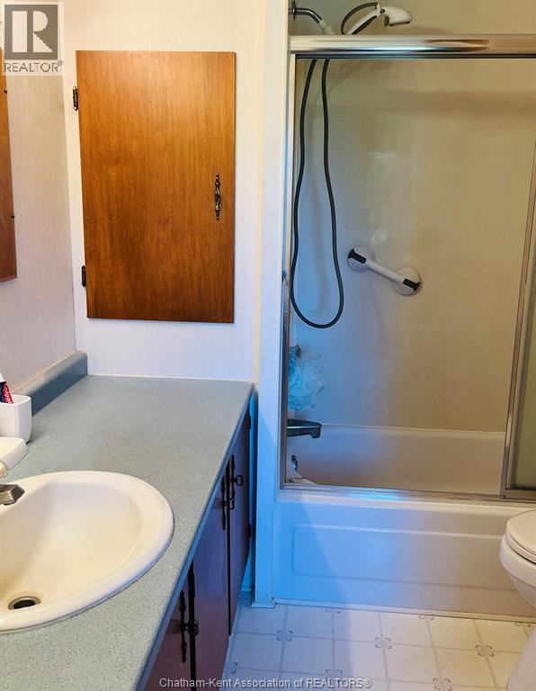 1 James Court Property Photo 20