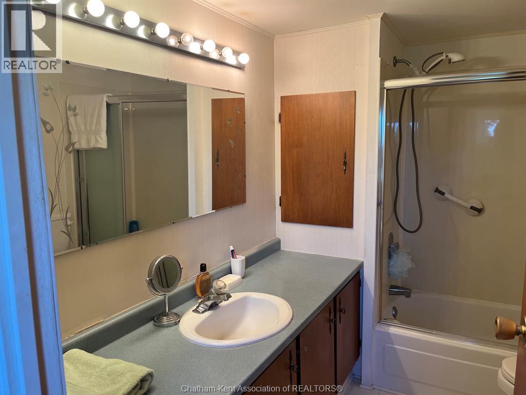 1 James Court Property Photo 21