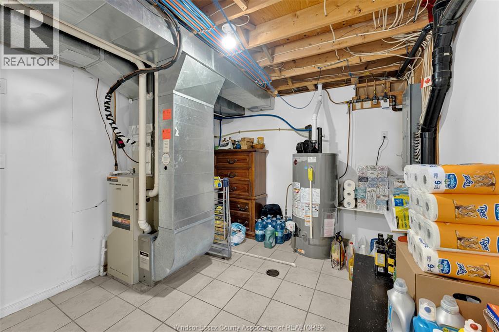 747 Eugenie Property Photo 32