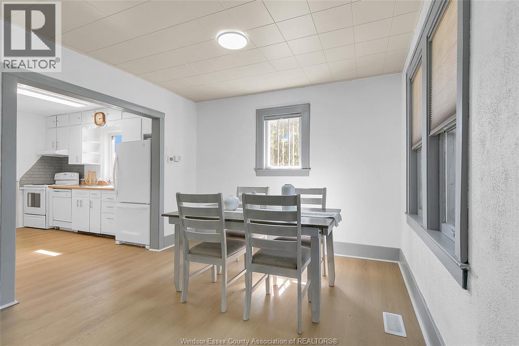 3410 Turner Road Property Photo 7