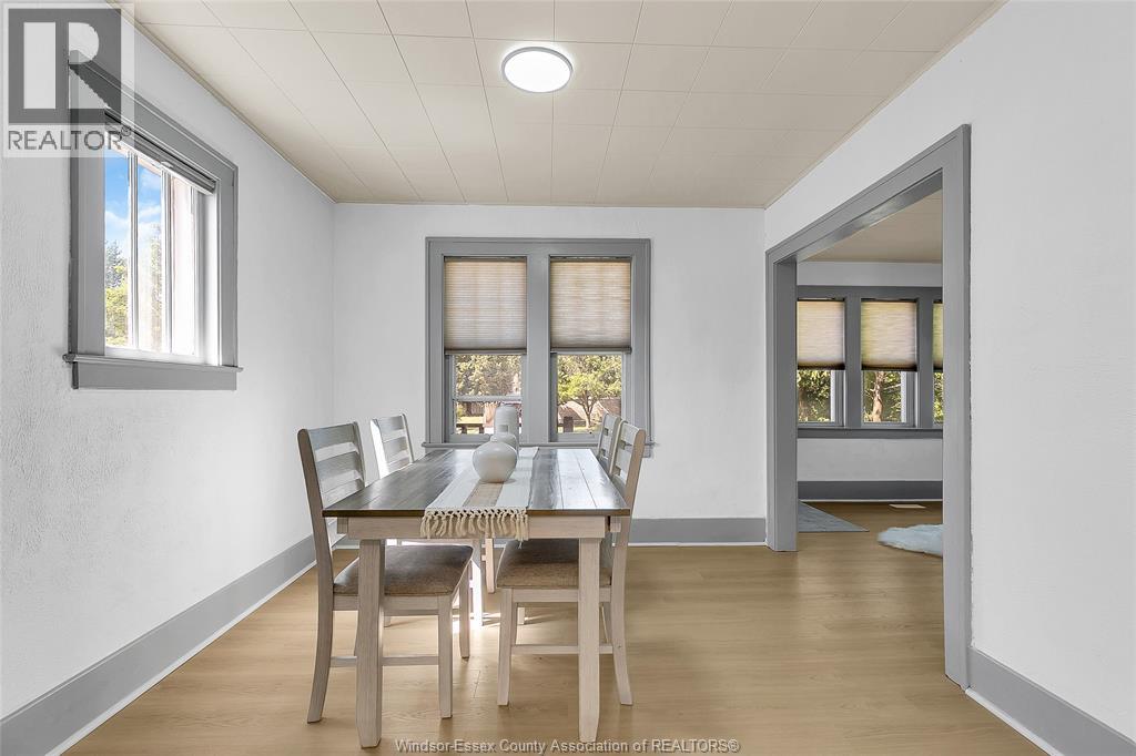 3410 Turner Road Property Photo 8