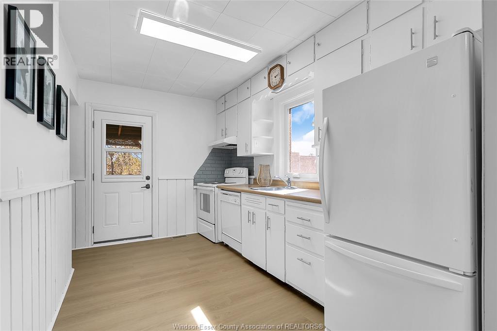 3410 Turner Road Property Photo 10