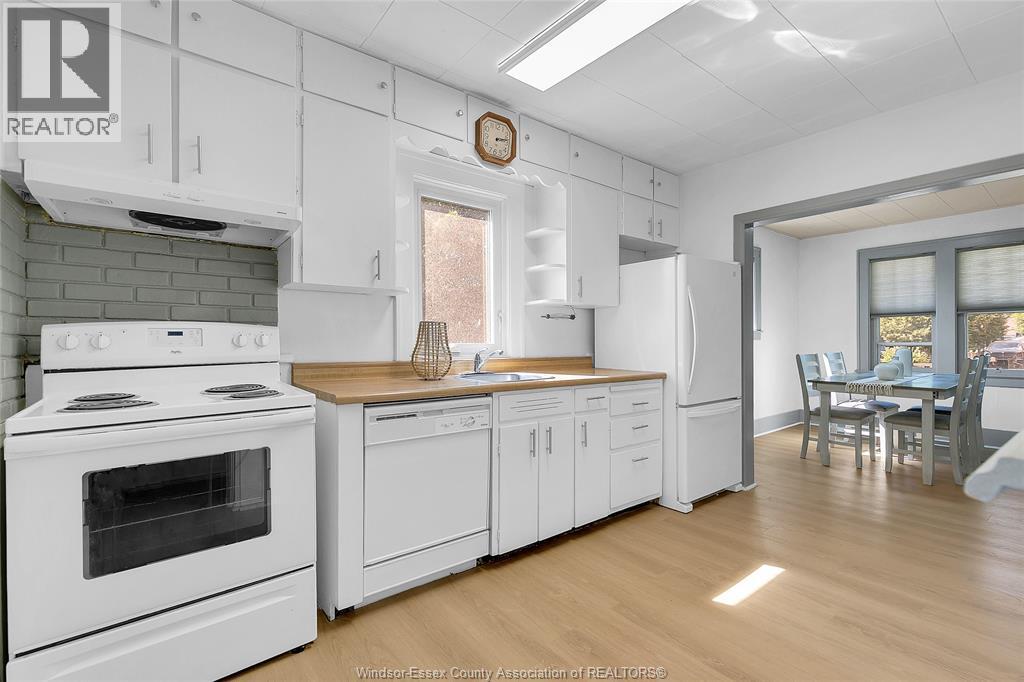 3410 Turner Road Property Photo 11
