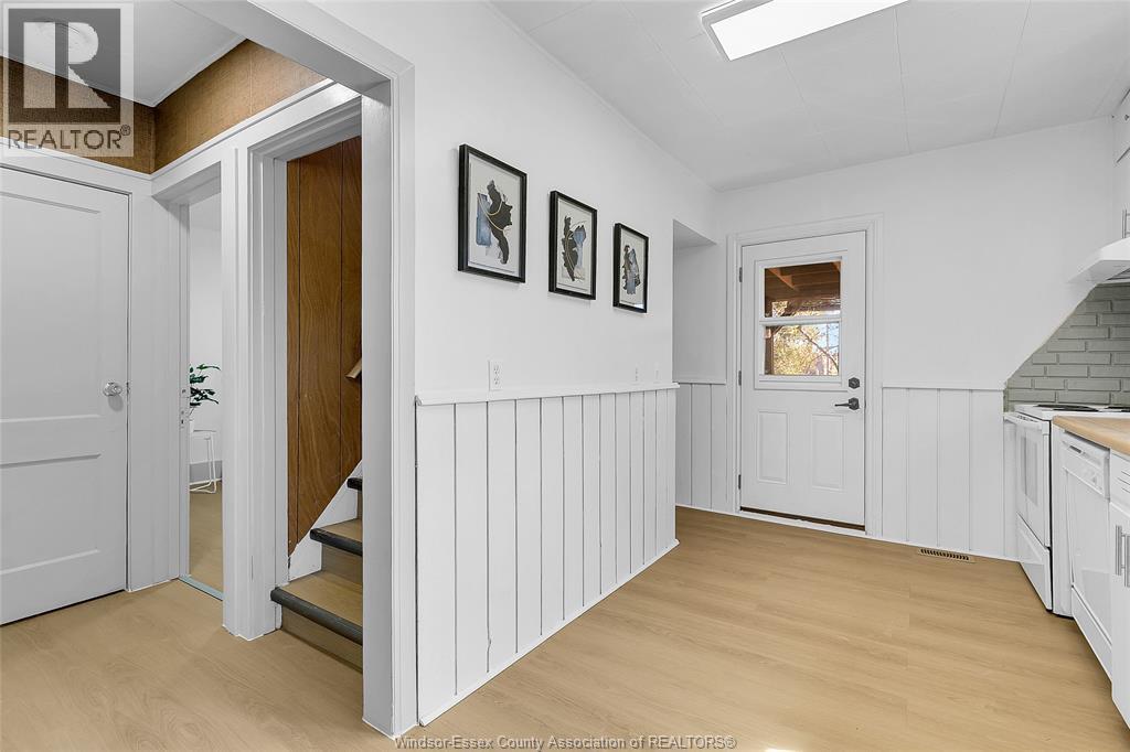 3410 Turner Road Property Photo 12