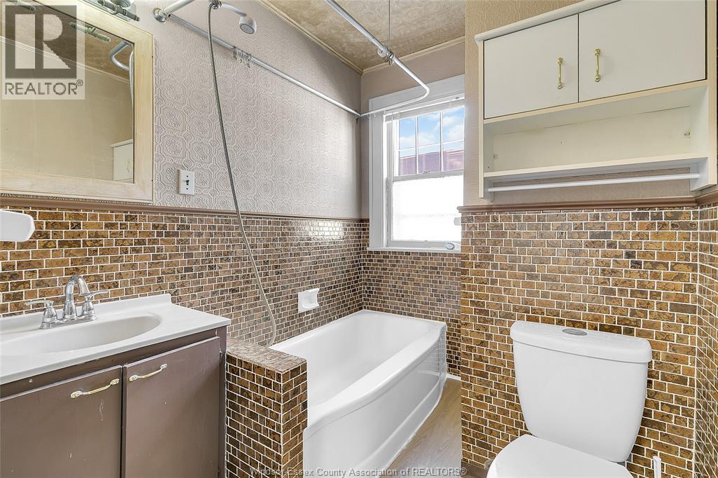 3410 Turner Road Property Photo 14
