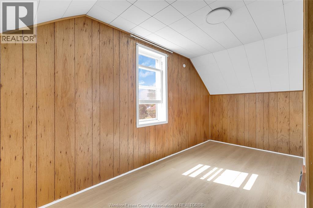 3410 Turner Road Property Photo 16