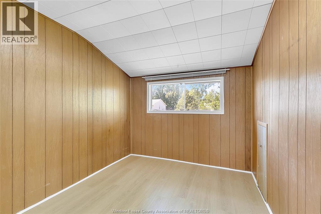 3410 Turner Road Property Photo 17
