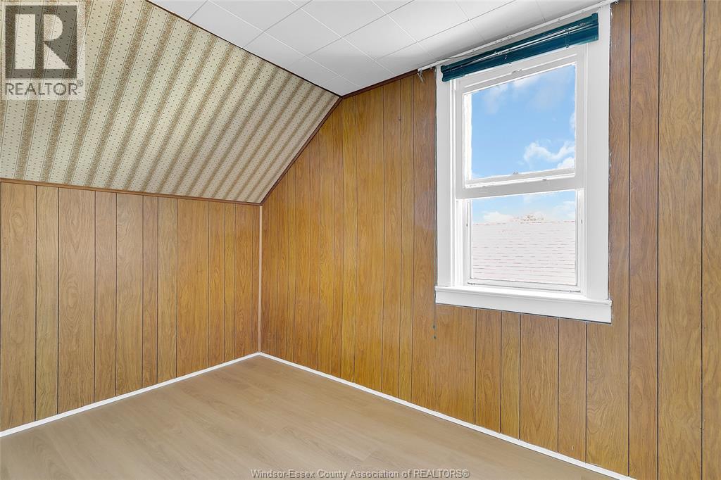 3410 Turner Road Property Photo 18