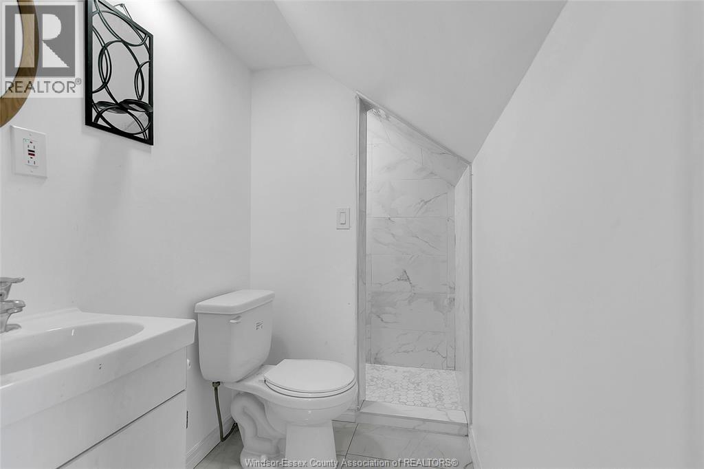 3410 Turner Road Property Photo 19