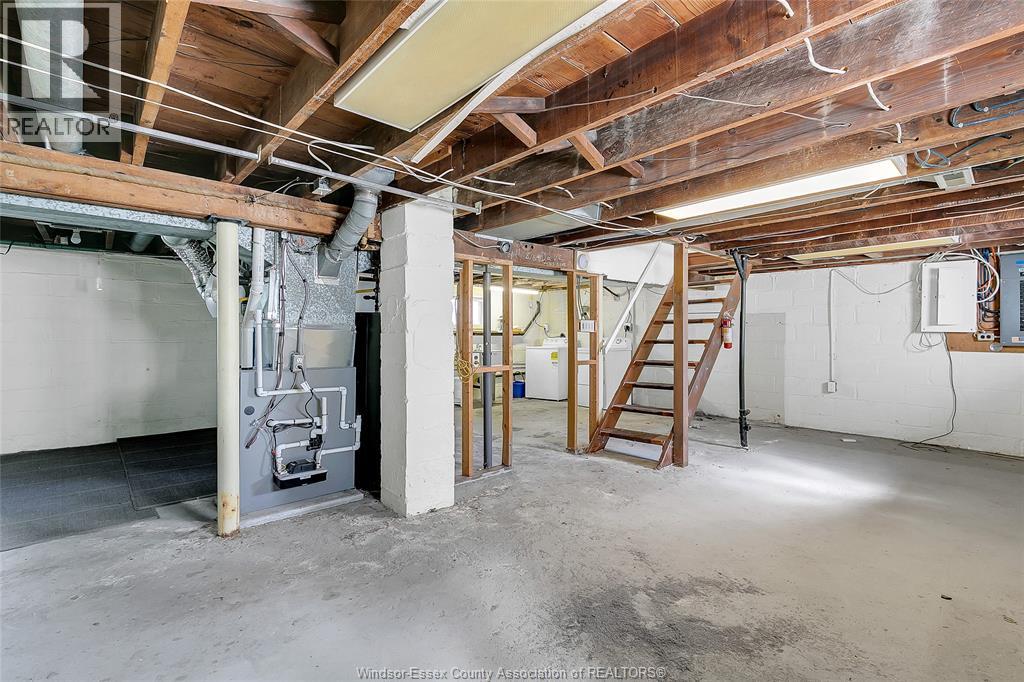 3410 Turner Road Property Photo 20