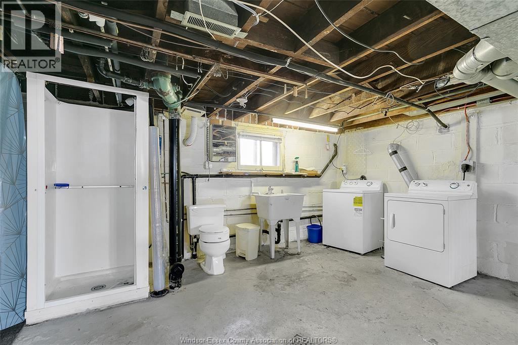 3410 Turner Road Property Photo 21