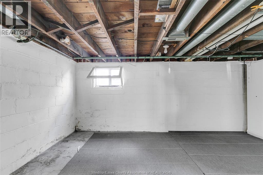 3410 Turner Road Property Photo 22