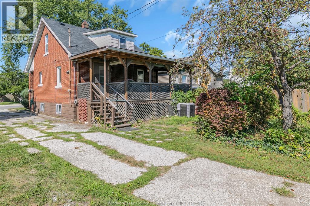 3410 Turner Road Property Photo 23