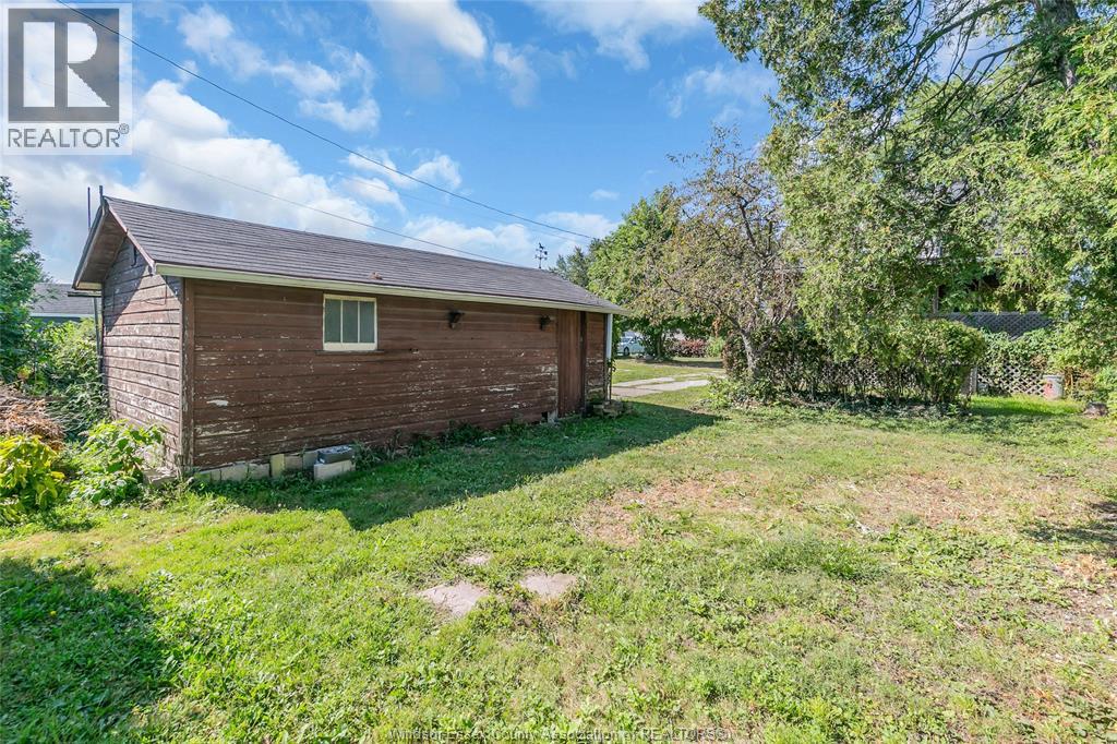 3410 Turner Road Property Photo 24