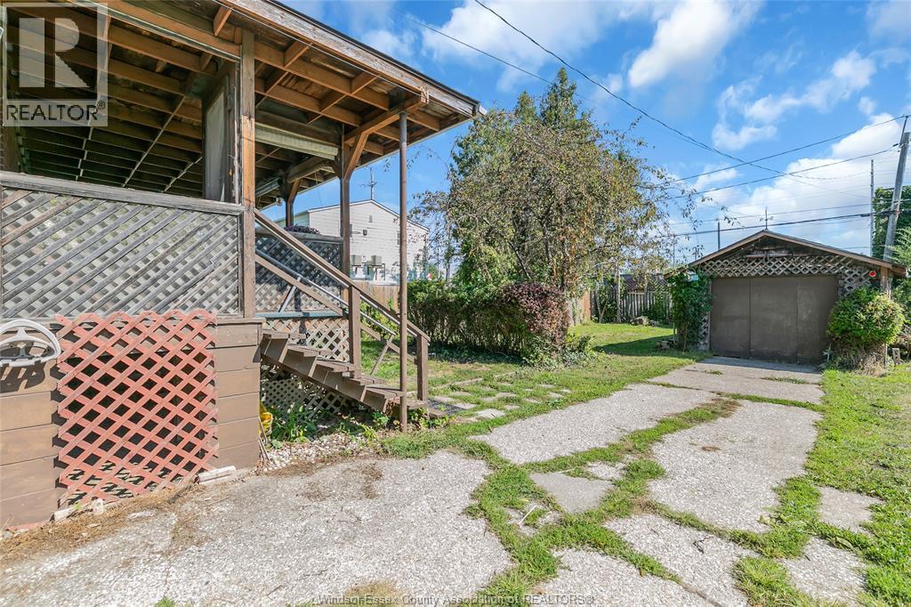 3410 Turner Road Property Photo 25