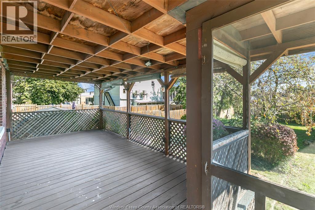 3410 Turner Road Property Photo 27