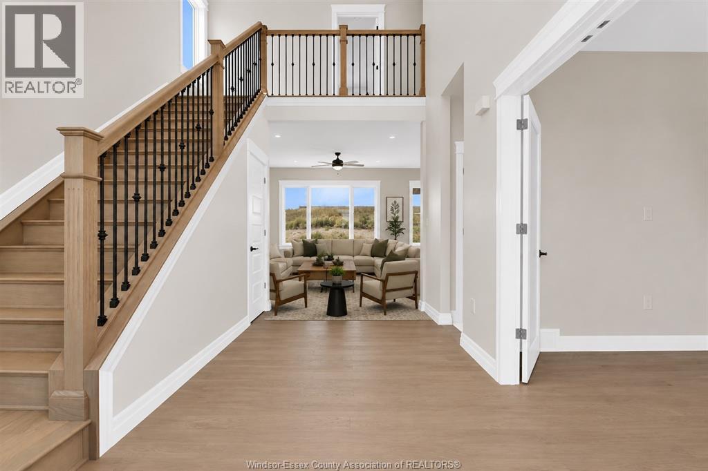 300 Blake Avenue Property Photo 4