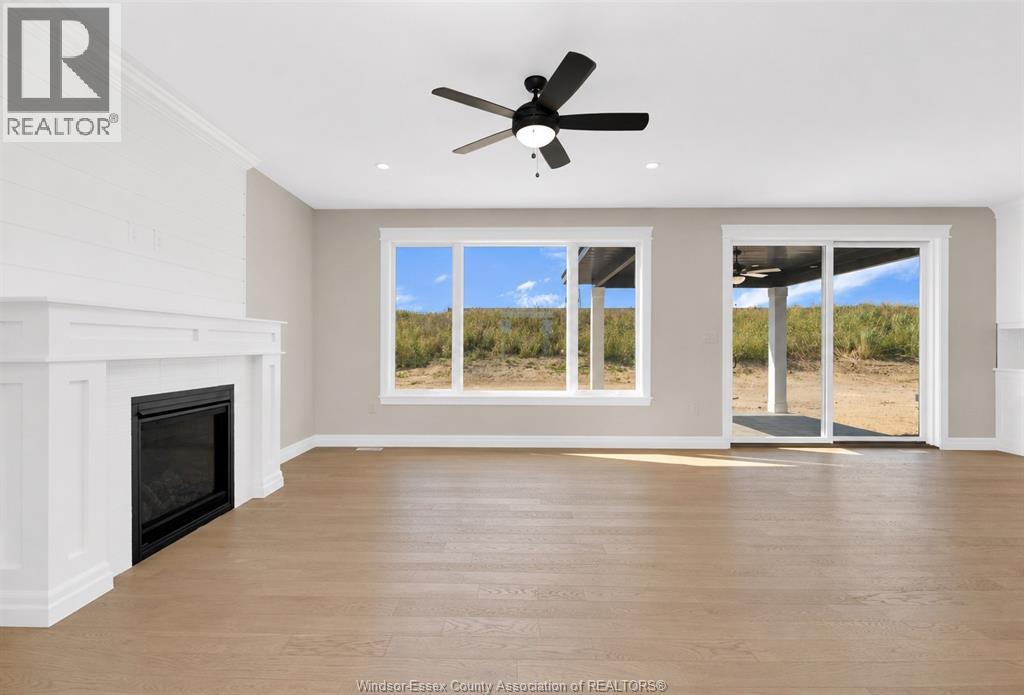 300 Blake Avenue Property Photo 6