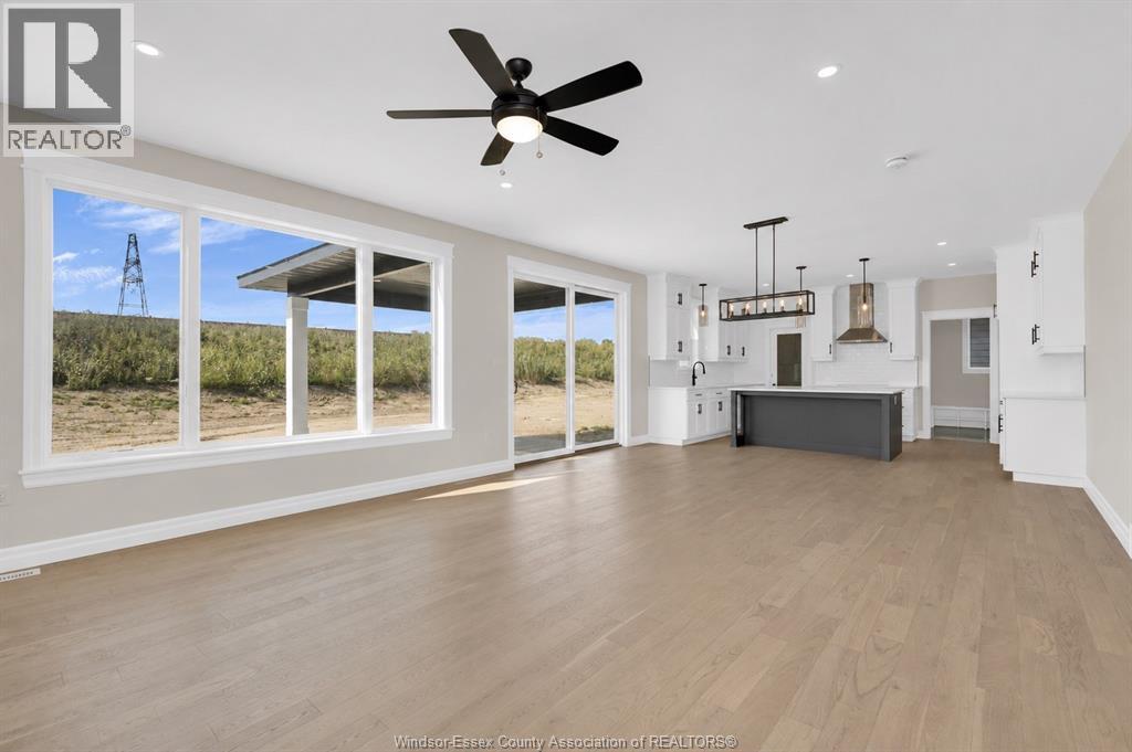 300 Blake Avenue Property Photo 8