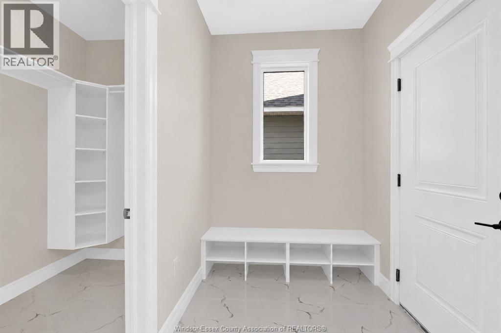 300 Blake Avenue Property Photo 13