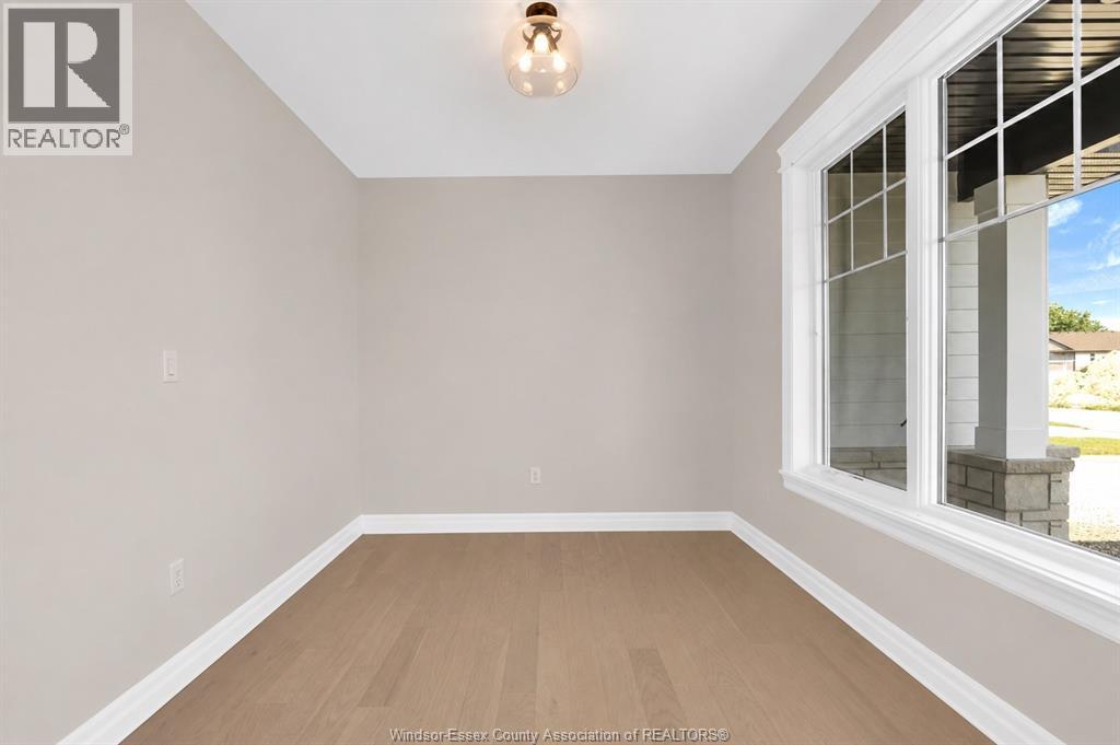 300 Blake Avenue Property Photo 14