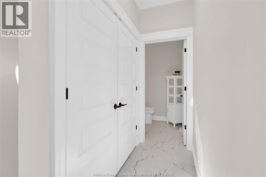 300 Blake Avenue Property Photo 16