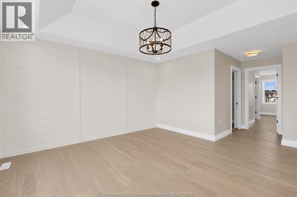 300 Blake Avenue Property Photo 19