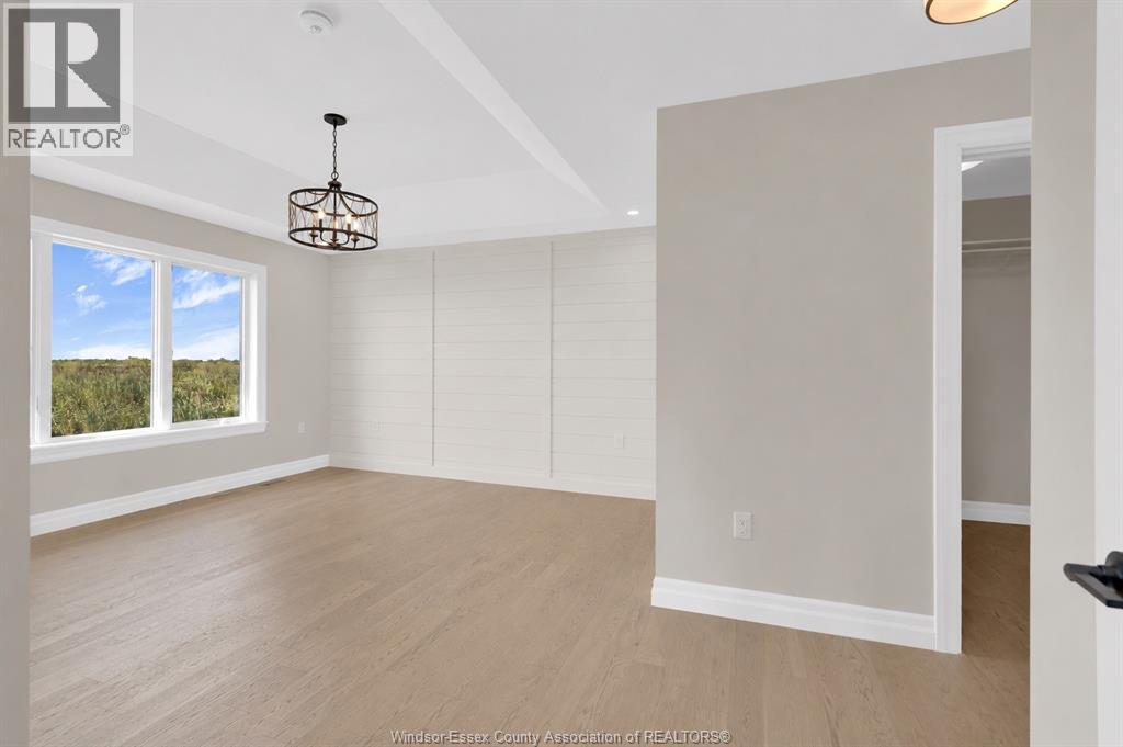 300 Blake Avenue Property Photo 20