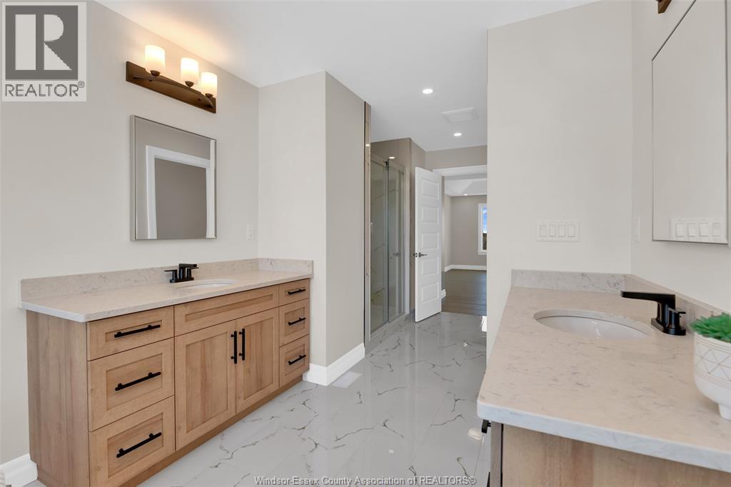 300 Blake Avenue Property Photo 25