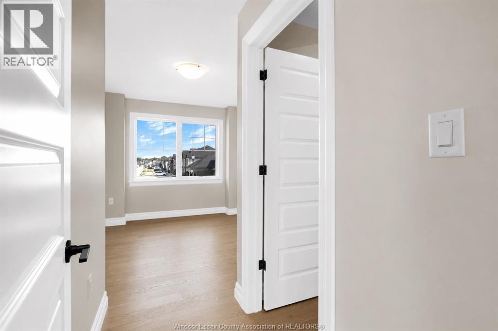 300 Blake Avenue Property Photo 26