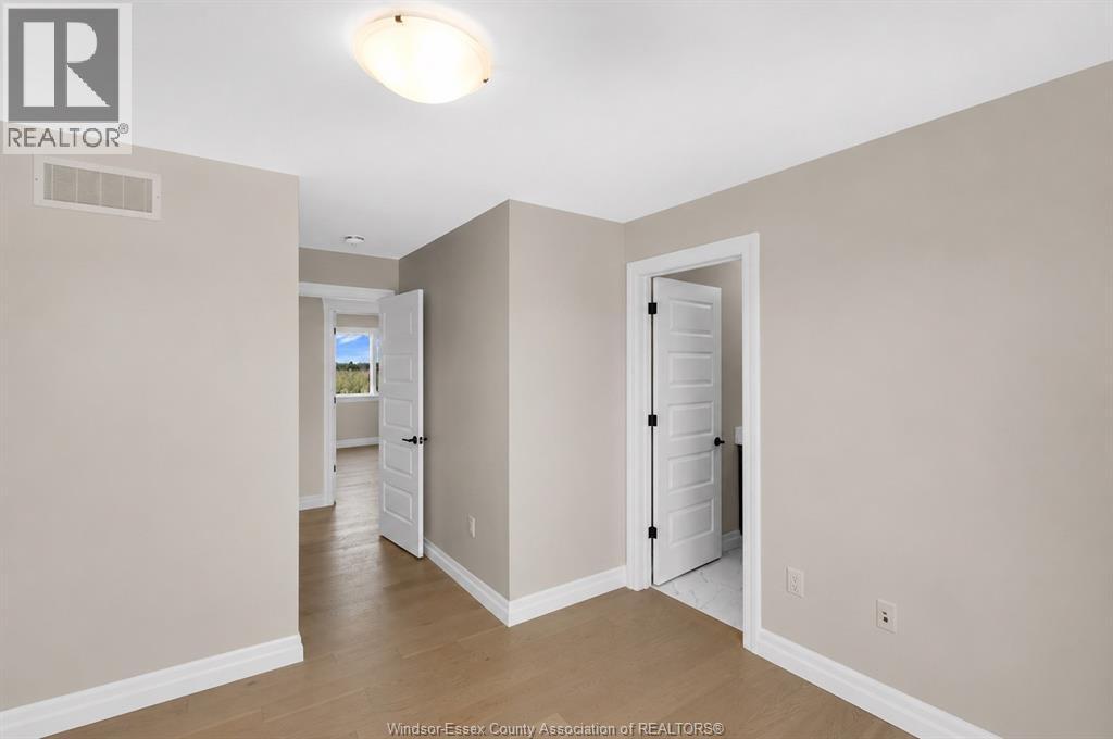 300 Blake Avenue Property Photo 27
