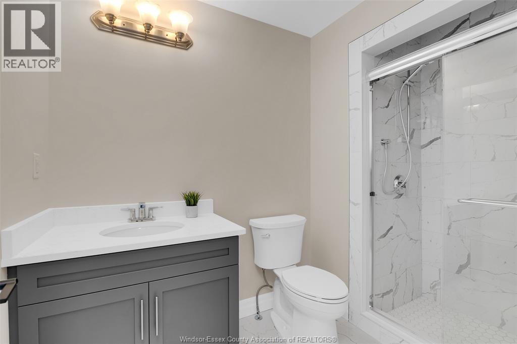300 Blake Avenue Property Photo 28