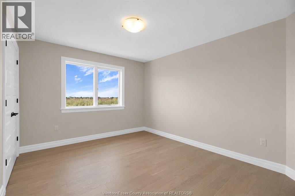 300 Blake Avenue Property Photo 29