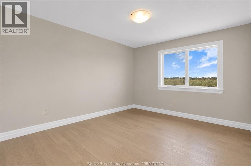300 Blake Avenue Property Photo 31