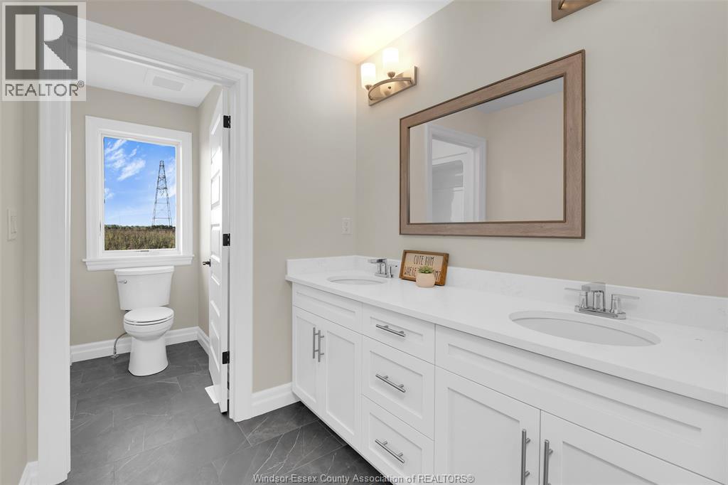 300 Blake Avenue Property Photo 32