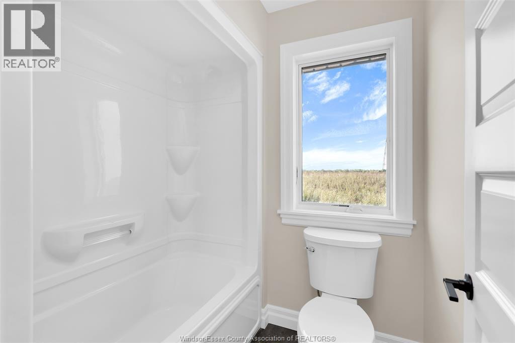 300 Blake Avenue Property Photo 33