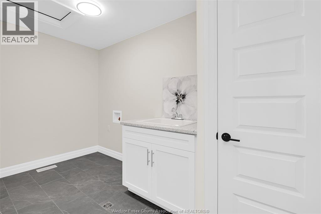 300 Blake Avenue Property Photo 34