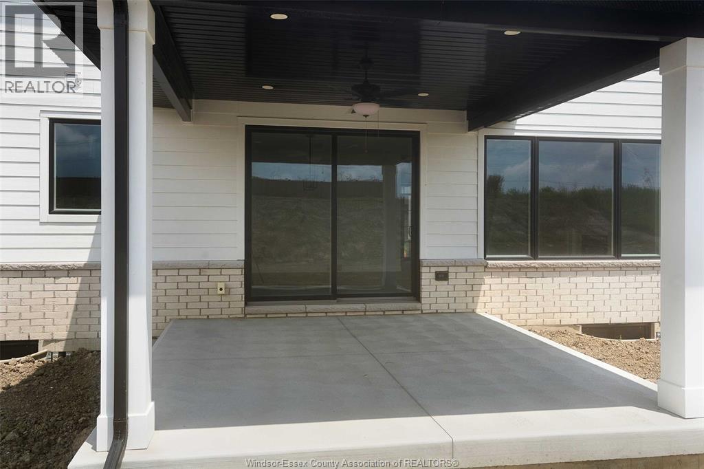 300 Blake Avenue Property Photo 37