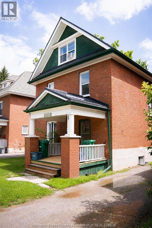 1306 Monaghan Road Property Photo 1